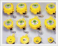 Ròng rọc cân bằng TIGON - Hàn Quốc